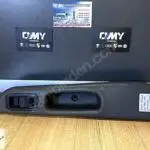 7425205030 TOYOTA AVENSİS SOL ARKA KAPI CAM AÇMA DÜĞMESİ