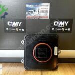 7429788 BMW 4 Serisi F32 LCİ F20 LED FAR BEYİNİ