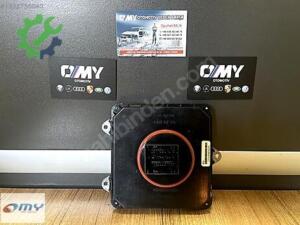 7429788 BMW 4 Serisi F32 LCİ F20 LED FAR BEYİNİ
