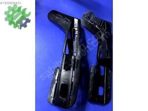 Peugeot 308 Ön Tampon Desteği Sağ Sol 9680610780 9680610680