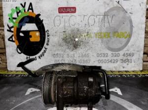 7439144039 RENAULT LAGUNA 1 2.0 VOLVO N7Q Klima Kompresörü