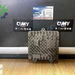 7444684 BMW F20 F21 F30 3 SERİSİ LCI LED FAR BEYNİ