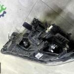 7472219-02 BMW X1 F48 SOL FAR