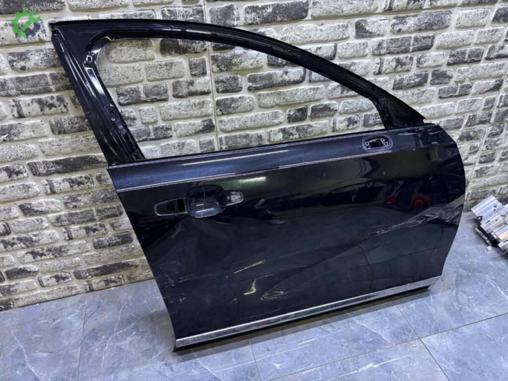 Volvo S90 Sağ Ön Kapı çıkma parça