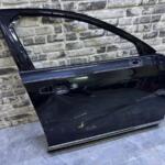Volvo s90 sağ ön kapı