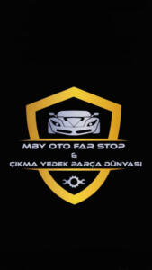 MBY OTO FAR STOP & YEDEK PARÇA