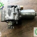 7537077 BMW E90 E91 330xd aktüatör transfer kutusu ORJİNAL