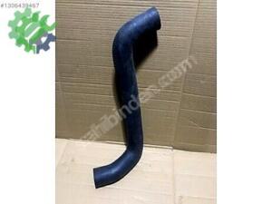 Duster Radyatör Üst Hortumu 215013381R