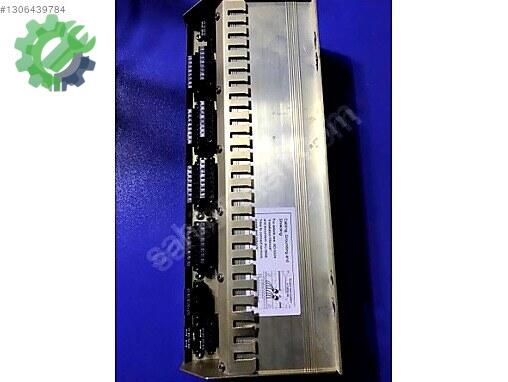 Diğer Modül AUE-860 çıkma parça