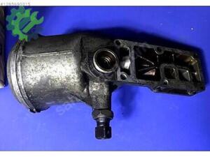 BMW M43 E36 MOTOR YAĞ KÜTÜĞÜ 1727527