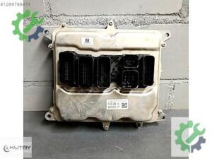 7636292-01 BMW 1 Serisi 2 Serisi 1 16i MOTOR BEYNİ ORJİNAL