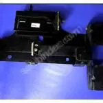Ford Mustang Motor Braketi çıkma parça - YEDEKPARÇAAL İstanbul