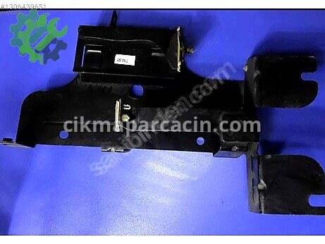 Ford Mustang Motor Braketi çıkma parça
