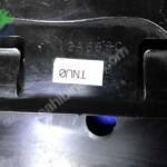 Ford Mustang Motor Braketi çıkma parça - YEDEKPARÇAAL İstanbul