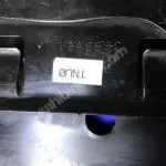 Ford Mustang Motor Braketi çıkma parça - YEDEKPARÇAAL İstanbul