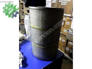 KOMATSU HAVA FİLTRESİ Sampiyon CH 1279 CH 1280