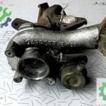 7700101141B Renault Espace Turbo orjinal