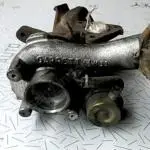 7700101141B Renault Espace Turbo orjinal