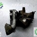 7700101141B Renault Espace Turbo orjinal