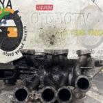 Renault Kangoo Emme Manifoldu Çıkma Parça Erzurum