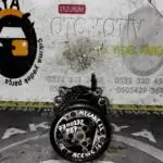 Renault Megane Klima Kompresörü Çıkma Parça Erzurum