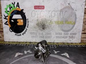 7700300535 RENAULT MASTER-CİTROEN JUMPER 2.8 Direksiyon Pompası
