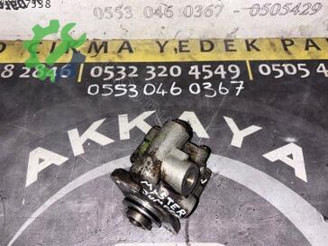 Renault Master Direksiyon Pompası 7700300535 çıkma parça