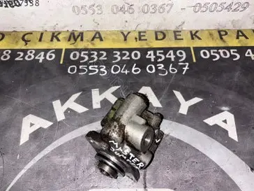 Renault Master Direksiyon Pompası 7700300535 çıkma parça
