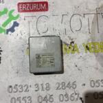 7700419196 RENAULT LAGUNA 1 Orijinal Çıkma Direksiyon Beyni