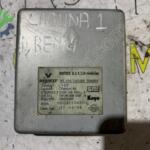 7700419196 RENAULT LAGUNA 1 Orijinal Çıkma Direksiyon Beyni