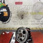 7700431283 DACİA LOGAN-SANDERO-SOLENZA Direksiyon Pompası