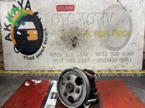7700431283 DACİA LOGAN-SANDERO-SOLENZA Direksiyon Pompası