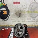 7700431283 RENAULT 19-CLİO 2-SYMBOL-KANGOO Direksiyon Pompası