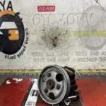 7700431283 RENAULT 19-CLİO 2-SYMBOL-KANGOO Direksiyon Pompası