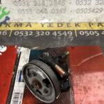 7700431283 RENAULT 19-CLİO 2-SYMBOL-KANGOO Direksiyon Pompası