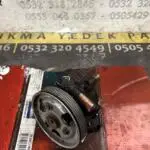 7700431283 RENAULT 19-CLİO 2-SYMBOL-KANGOO Direksiyon Pompası