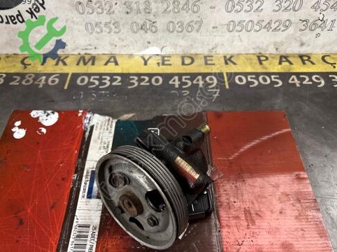 Renault Clio Direksiyon Pompası 7700431283 çıkma parça
