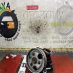 7700431283 RENAULT SCENİC-MEGANE 1 Direksiyon Pompası