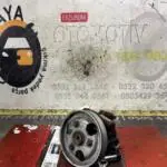 7700431283 RENAULT SCENİC-MEGANE 1 Direksiyon Pompası