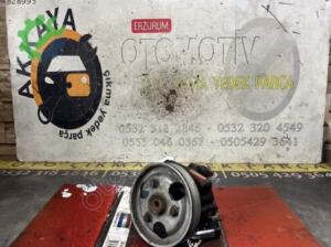 7700431283 RENAULT SCENİC-MEGANE 1 Direksiyon Pompası