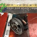 7700431283 RENAULT SCENİC-MEGANE 1 Direksiyon Pompası