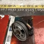 7700431283 RENAULT SCENİC-MEGANE 1 Direksiyon Pompası