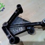 RENAULT CLİO 2 KANGO MEGAN ŞANZIMAN KULAĞI BRAKETİ 7700434671