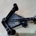 RENAULT CLİO 2 KANGO MEGAN ŞANZIMAN KULAĞI BRAKETİ 7700434671