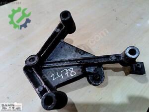 RENAULT CLİO 2 KANGO MEGAN ŞANZIMAN KULAĞI BRAKETİ 7700434671