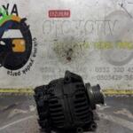 7700434900-7700434899 RENAULT CLİO-SYMBOL şarj dinamosu