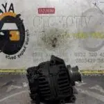 7700434900-7700434899 RENAULT CLİO-SYMBOL şarj dinamosu