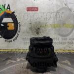 7700434900-7700434899 RENAULT CLİO-SYMBOL şarj dinamosu