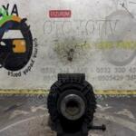 7700434900-7700434899 RENAULT CLİO-SYMBOL şarj dinamosu