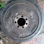 RENAULT 11 TOFAŞ VOLANT DİŞLİSİ 7700598313